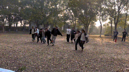 凝心聚力，逐光前行｜2025年度總結(jié)暨表彰大會(huì)圓滿落幕